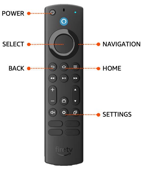 remote device